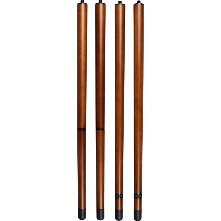 Arturia Wooden Legs Stand