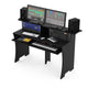 Reloop WORKBENCH-BLK