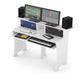 Reloop WORKBENCH-WHT