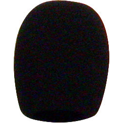 Electro-Voice WS-11