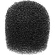 Electro-Voice Electro-Voice WS-H3 Foam Windscreen for HM3 - Black