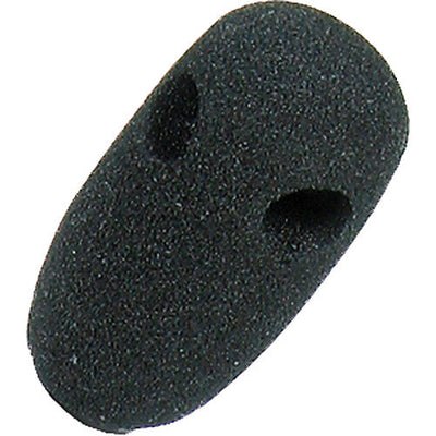 Electro-Voice WS-PC1