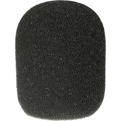 RTS WS-2 Windscreen for PH1/PH2/Aircraft Series