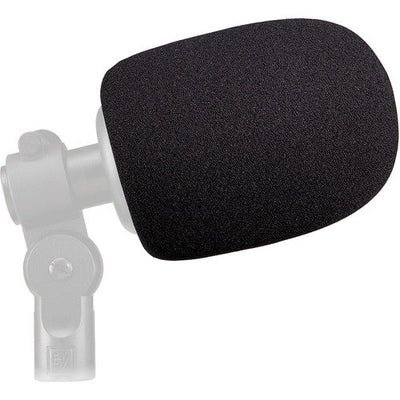 Electro-Voice WSPL-2