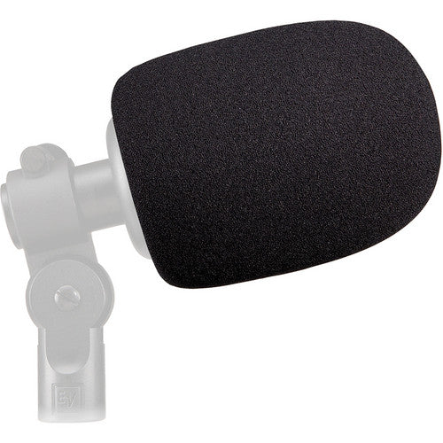 Electro-Voice WSPL-2