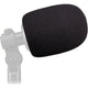 Electro-Voice Electro-Voice WSPL-2 Foam Windscreen for RE20/27N/320/ND68/PL33