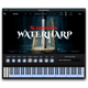 Waterharp v3 - 3