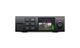 Blackmagic Design Streaming Encoder (Web Presenter) HD