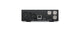 Blackmagic Design Web Presenter HD