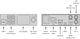 Blackmagic Design Streaming Encoder (Web Presenter) HD