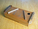 Hopkin Instrumentarium: Weighted Strings - 4
