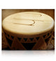 Whale Drum - 4