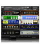 Hopkin Instrumentarium: Woodentines - 3