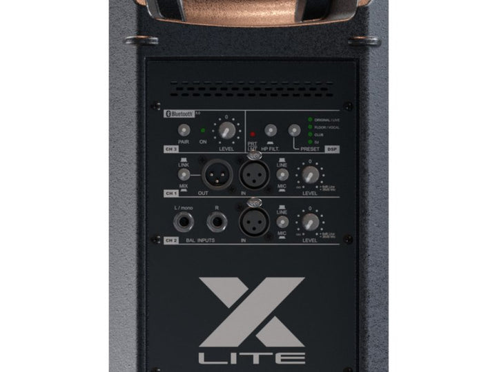 FBT X-LITE-110A