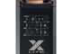 FBT X-LITE-112A