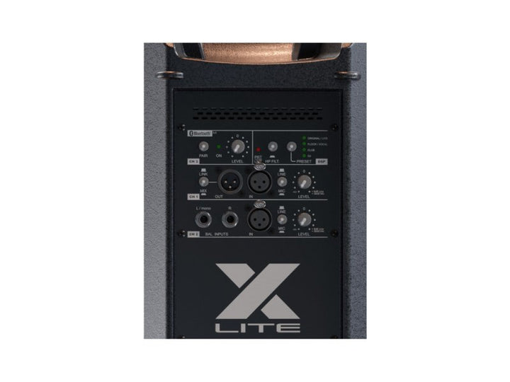 FBT X-LITE-115A