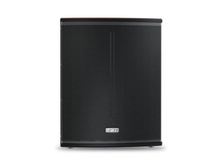 FBT X-SUB-118SA
