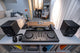 AlphaTheta XDJ-AN - lifestyle 8