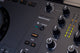 AlphaTheta AlphaTheta XDJ-AN 2-Channel All-In-One DJ System