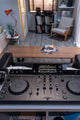 AlphaTheta AlphaTheta XDJ-AN 2-Channel All-In-One DJ System
