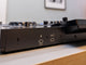 AlphaTheta XDJ-AN - lifestyle 13