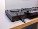 AlphaTheta AlphaTheta XDJ-AN 2-Channel All-In-One DJ System