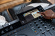 AlphaTheta XDJ-AN - lifestyle 16