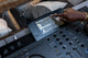 AlphaTheta XDJ-AN - lifestyle 17