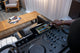 AlphaTheta XDJ-AN - lifestyle 21