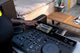 AlphaTheta XDJ-AN - lifestyle 22