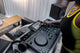 AlphaTheta AlphaTheta XDJ-AN 2-Channel All-In-One DJ System