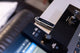AlphaTheta XDJ-AN - lifestyle 27