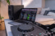 AlphaTheta XDJ-AN - lifestyle 29