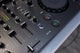 AlphaTheta XDJ-AN - lifestyle 30