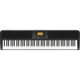 Korg XE20