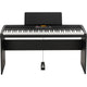 Korg XE20