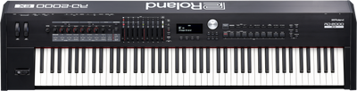 Roland RD-2000EX