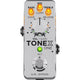 IK Multimedia TONEX ONE