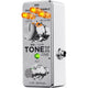 IK Multimedia TONEX ONE