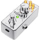 IK Multimedia TONEX ONE