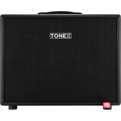 IK Multimedia TONEX Cab