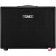 IK Multimedia TONEX Cab