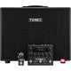 IK Multimedia TONEX Cab