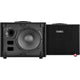 IK Multimedia TONEX Cab