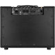 IK Multimedia TONEX Cab