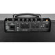 IK Multimedia TONEX Cab