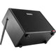 IK Multimedia TONEX Cab