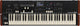 Hammond Hammond XK-4 Portable Organ