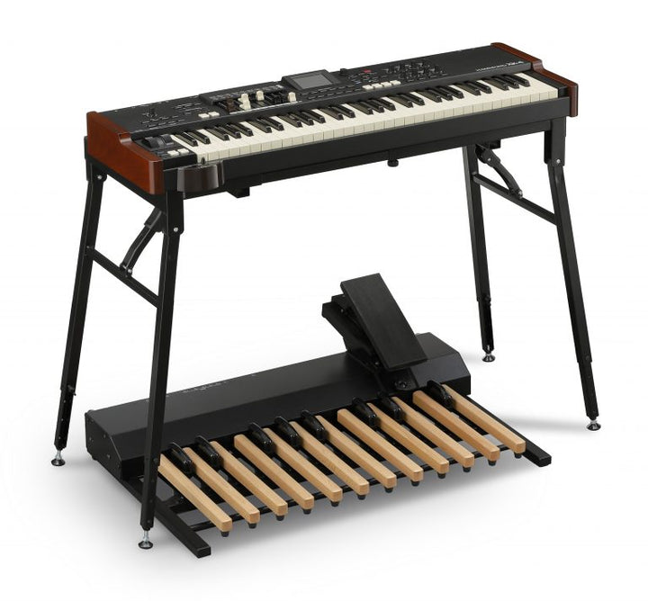 Hammond Hammond XK-4 Portable Organ
