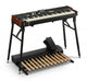 Hammond Hammond XK-4 Portable Organ